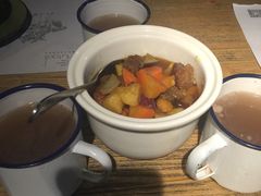 -胡桃里乐队酒馆(鎏嘉码头店)