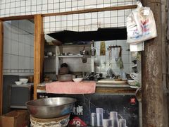 -白家肥肠粉(老东城根街店)