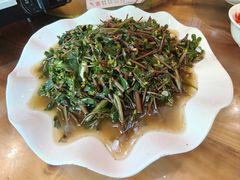 -途中饭店(开化店)