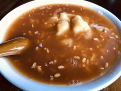 醪糟-张醪糟(街子店)