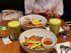 -Wagas沃歌斯(合生汇店)