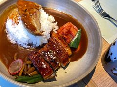 -幸薈飯堂