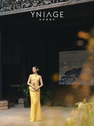 -鱼映像摄影·珍藏级影像品牌