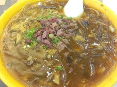 android_upload_pic-毛华美食(清扬路店)