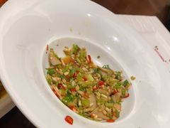 -里宴川菜酒楼(昊祥邻里聚金泉广场店)