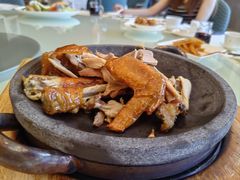 -利苑酒家(金宝店)