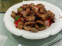 -紫光园(顺义店)