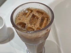 -翠华餐厅(宝安壹方城店)