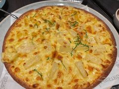 -卡朋西餐(宝安大仟里店)