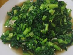 -荣生萝卜汤饭店