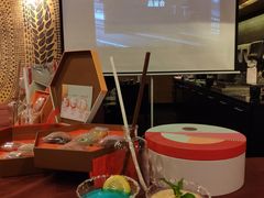 -星巴克臻选(宁波世纪东方广场店)