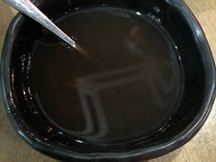 -伊人锅·魔石泡泡鱼