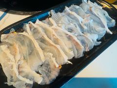 -琥珀川糟粕醋火锅(慈云寺店)