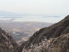 -云峰山自然风景区