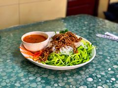 -新乡饭店