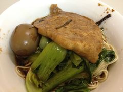 素鸡-小桃园餐厅