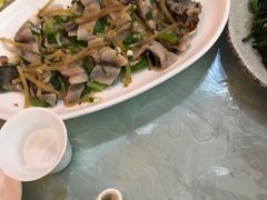 -御水泉·国际水疗会(广州长隆店)