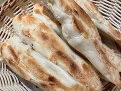 -春盛渔府(牛首山店)
