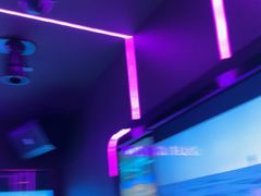 -星聚会KTV X Party(上海真如中海环宇城店)
