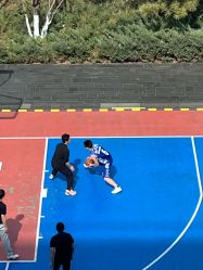 -欧酷世界动力星球(王府井奥莱UP TOWN店)