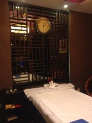 iphone_upload_pic-脉道美容养生会所