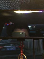 -RAYA韩国造型