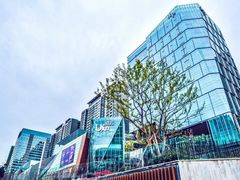 -合景·悠方(成都店)