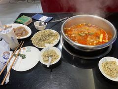 -楚湘苑(商品街大道店)