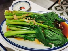 -發起人·肉骨茶(万象汇店)