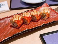 -小山日本料理(太古汇店)