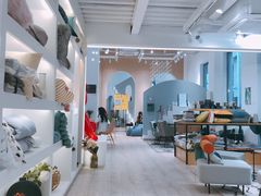 -Such A Cafe(798艺术园区店)