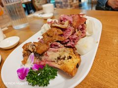 -品大三(大行宫店)