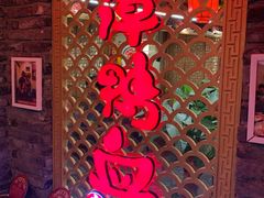 -谭鸭血老火锅(龙湖宝山天街店)