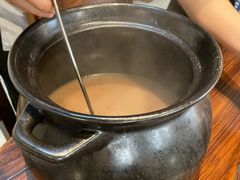 -农汤老店(顺联公园里店)