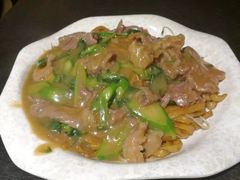 -悦来悦牛潮汕牛肉火锅(大浪店)