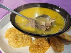 -双东酒店(东关街店)