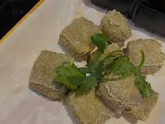 -望江门小龙虾·烧烤(九堡店)