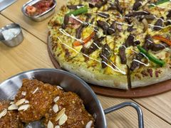 -MT麦如麦立送(梅溪新天地店)