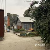 【周末去哪儿】1906又名7322厂