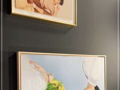 -海马体照相馆|大师(北京华贸中心店)