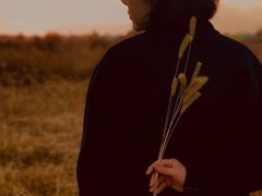 -万源龙顺度假庄园生态观光园