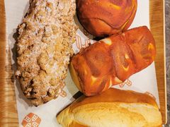 核桃马里奥-麦陌(正弘城店)