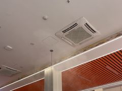 -乌记鲜活牛肉城(金砂东路店)