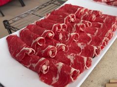 -阳坊大都涮羊肉(阳坊总店)