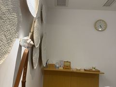 -麦子MaiMassage(打浦桥店)