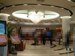 -北京北邮科技大厦