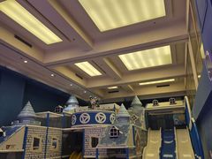 -大江户·温泉洗浴(浑南店)