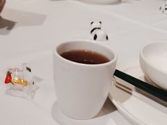 -眉州东坡(华联万柳店)