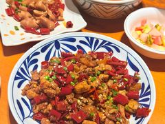-永乐饭店