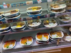 -全家便利店(仁庆路店)